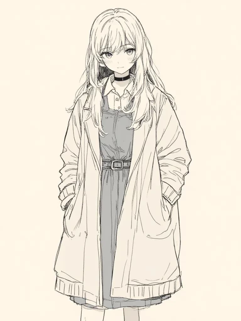 Yuki thumbnail