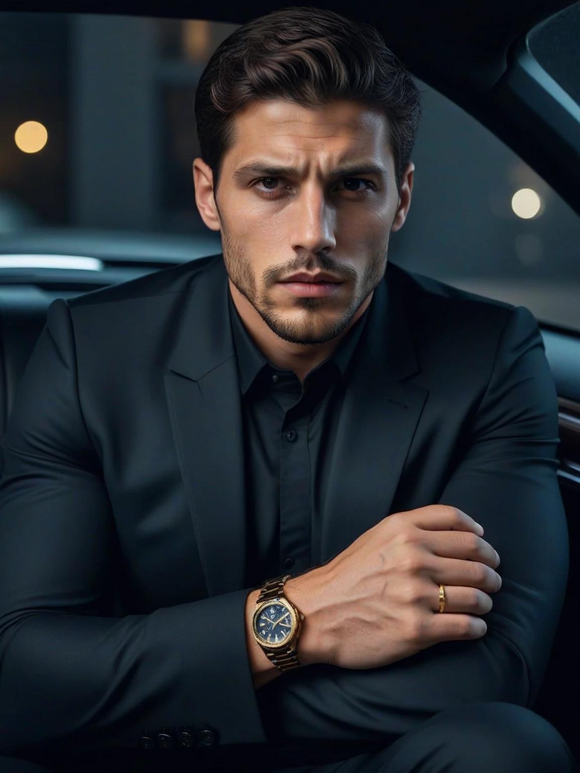 Alessandro "Ale" Romano thumbnail