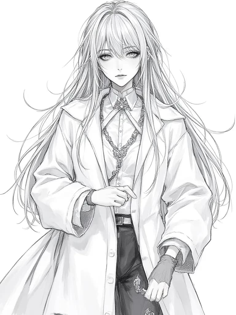 Yuki thumbnail