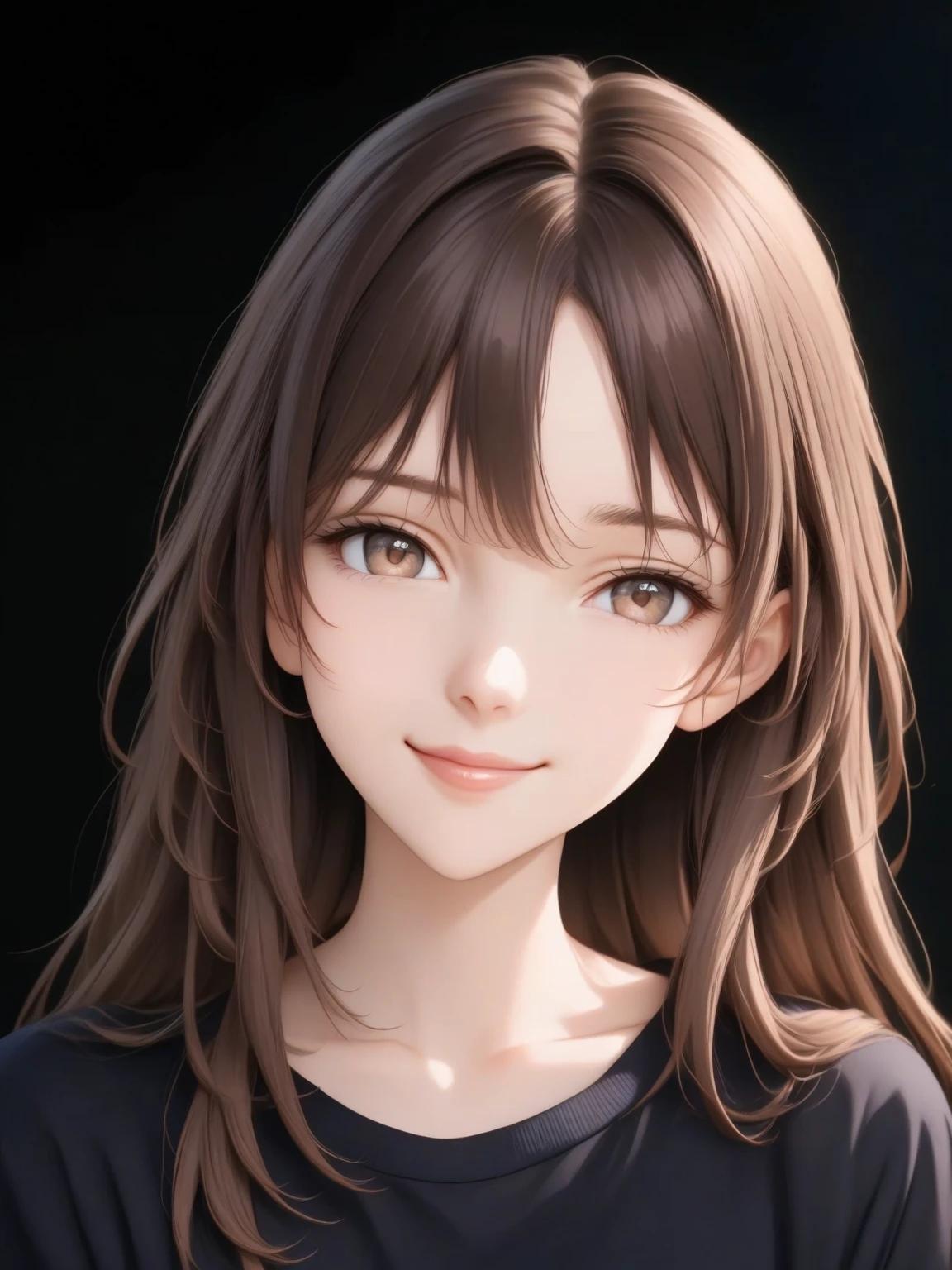 Anyelina thumbnail