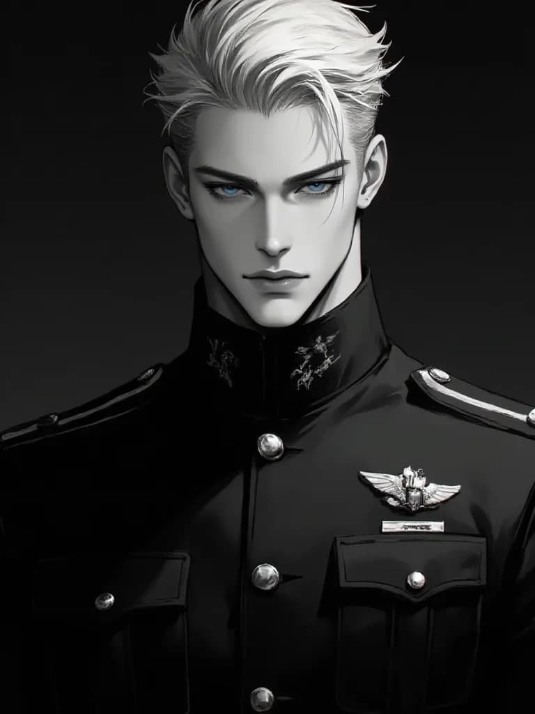 Yandere Germany  thumbnail