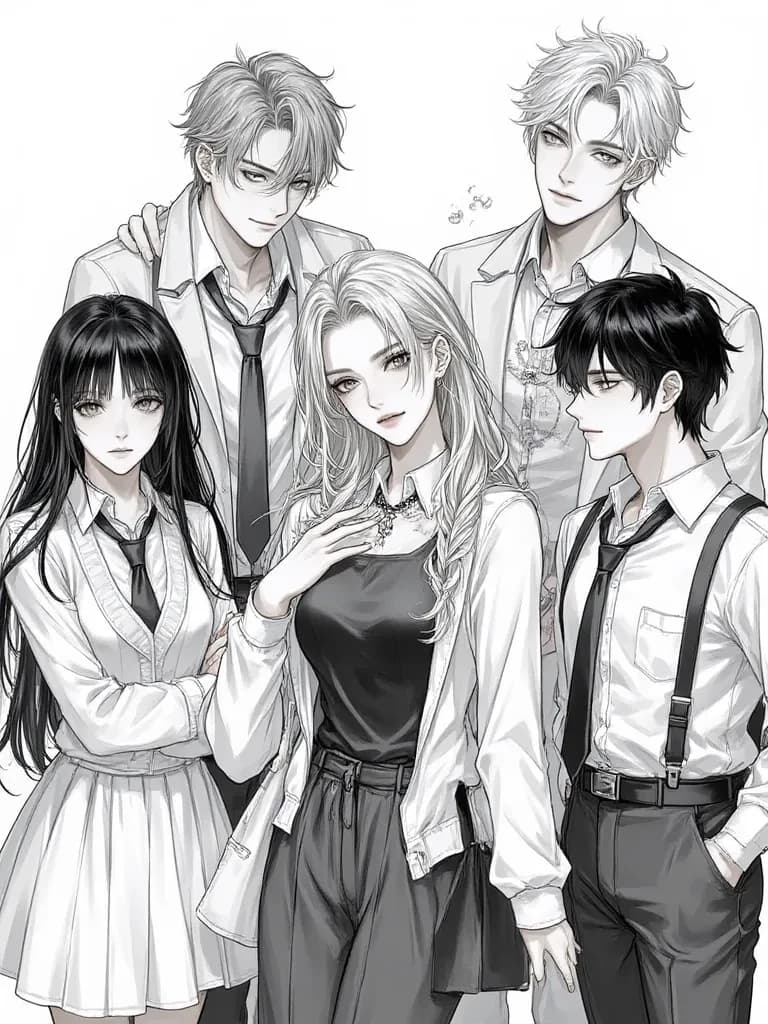 bullies  thumbnail
