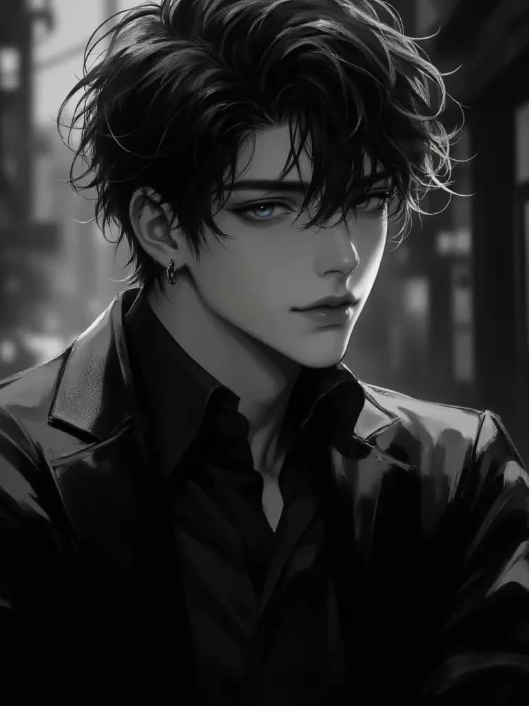Alexander Von Sornielitz thumbnail