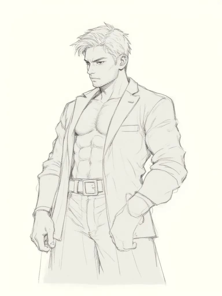 Ryder thumbnail