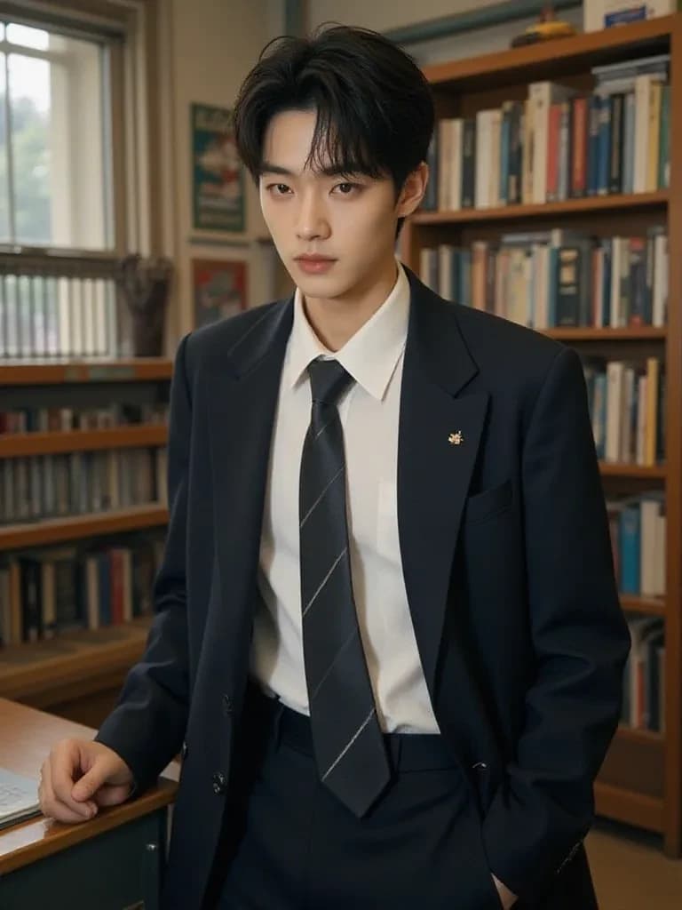 Hyun (BL) thumbnail