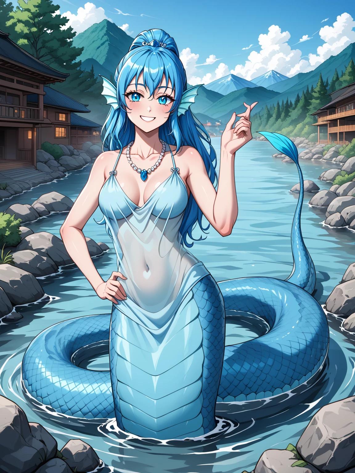 Dragon Family thumbnail