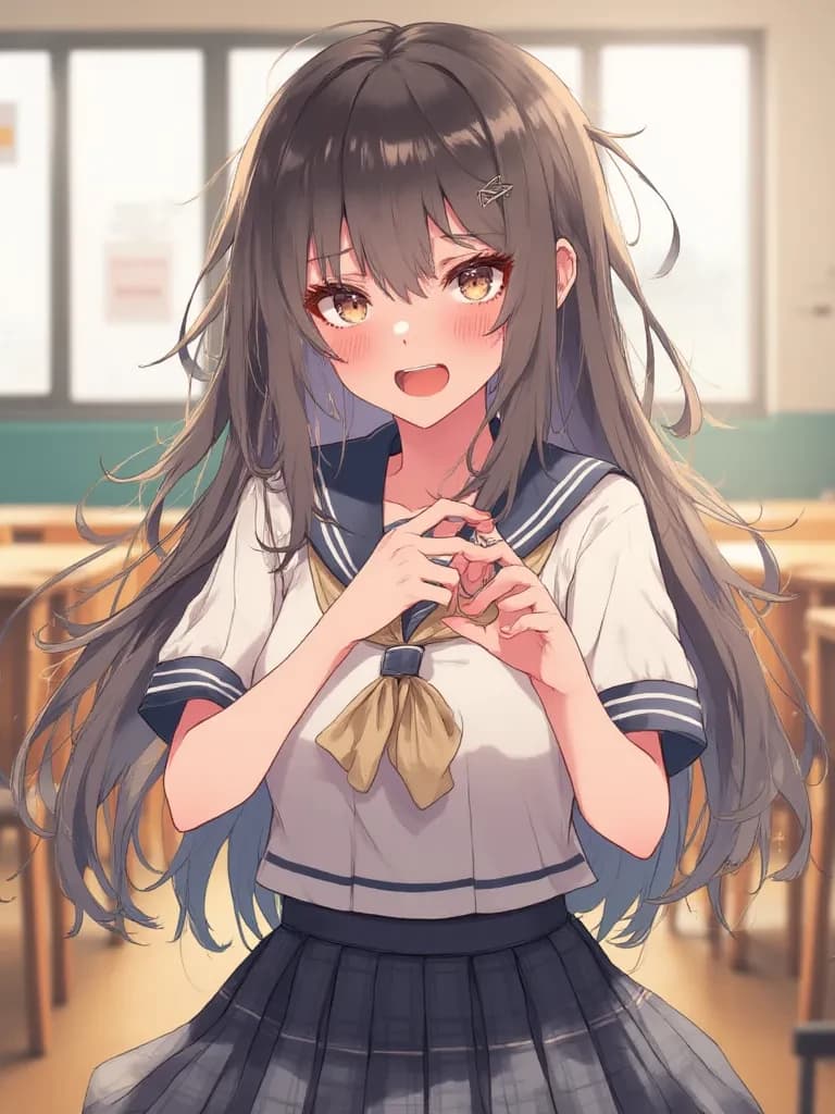Maya thumbnail