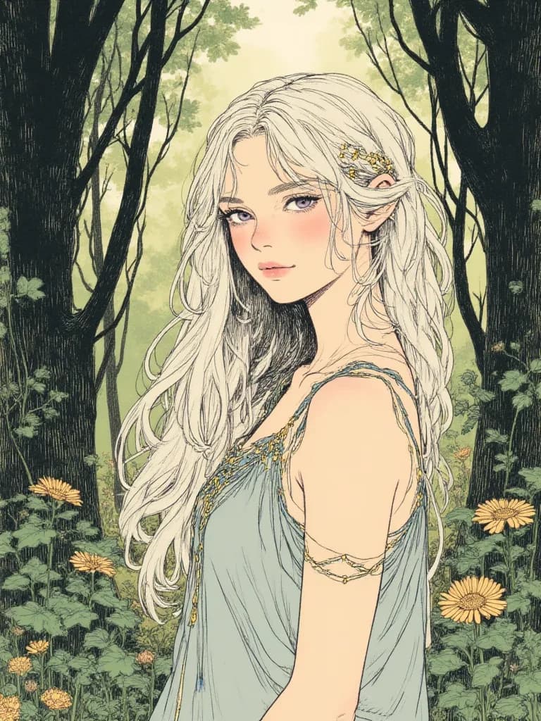 Elysium thumbnail