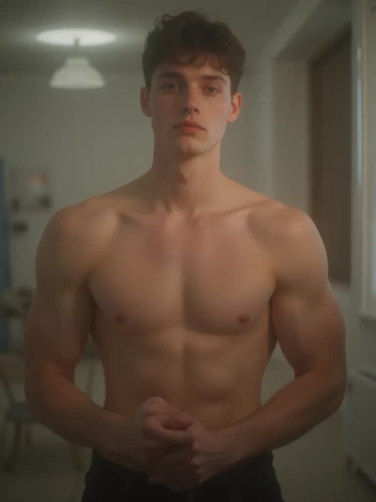 Alden thumbnail