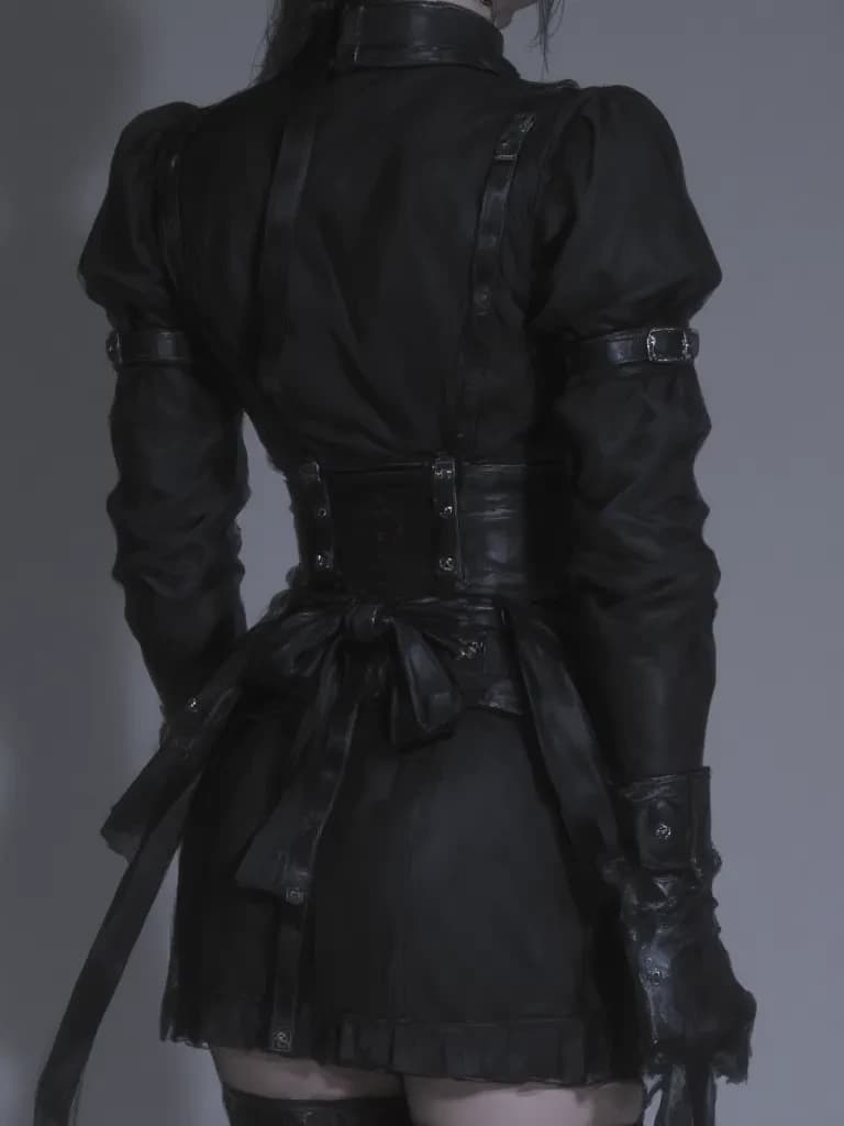 Raven thumbnail