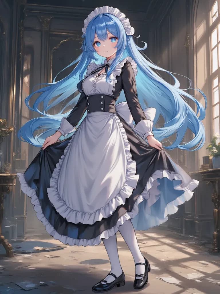Ciel thumbnail