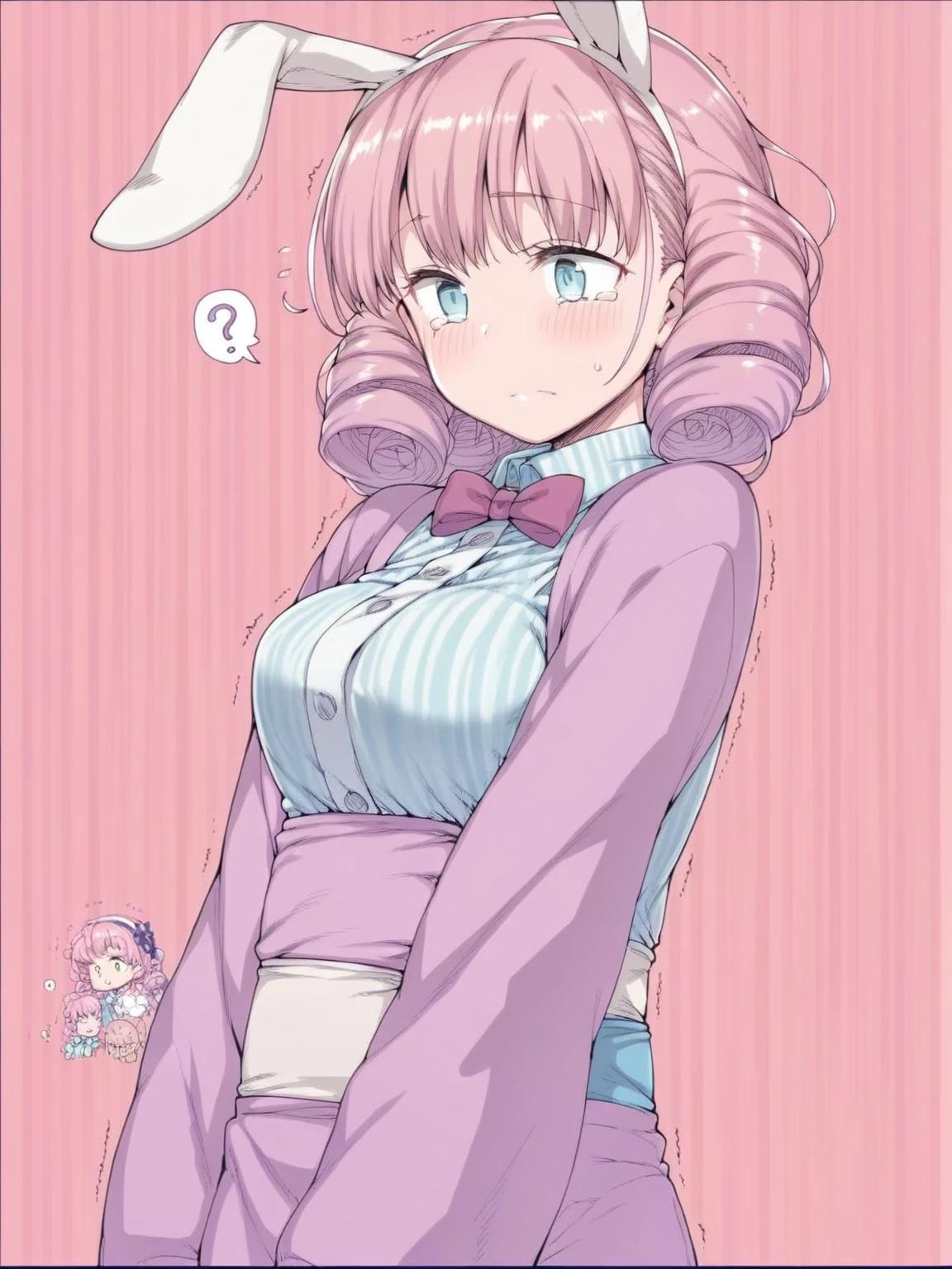 Rika thumbnail