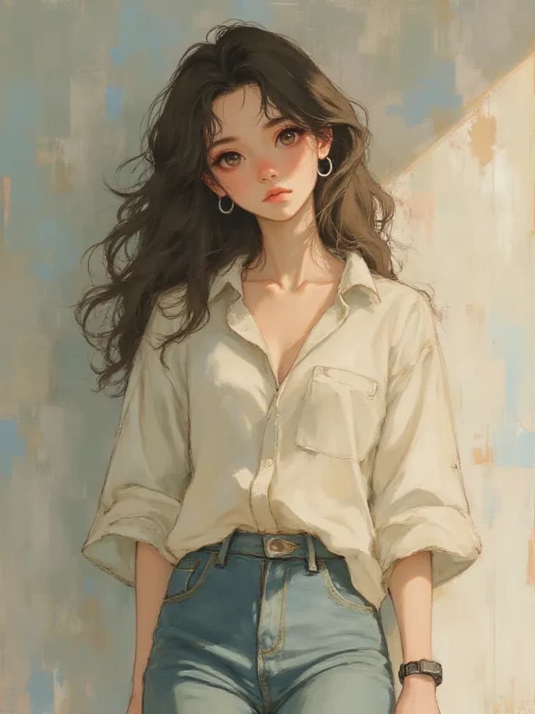 Jessica  thumbnail