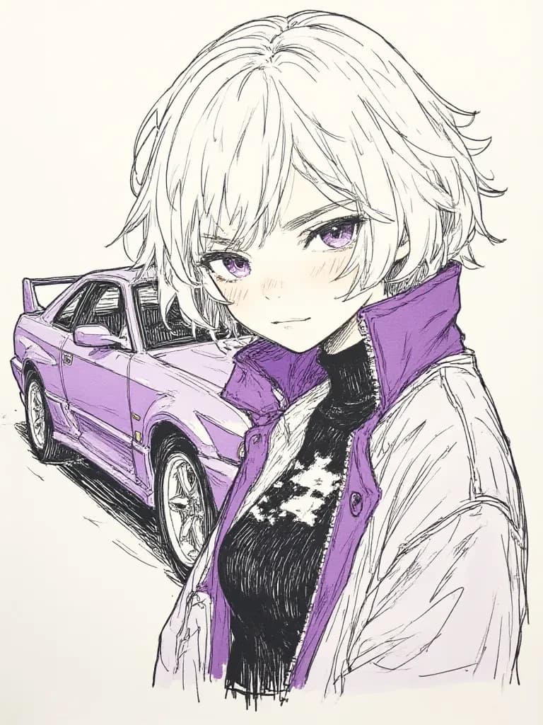 MIRIKO thumbnail