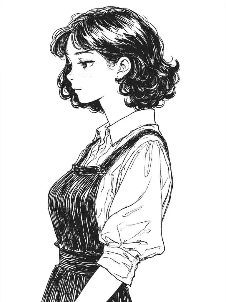 Amber  thumbnail