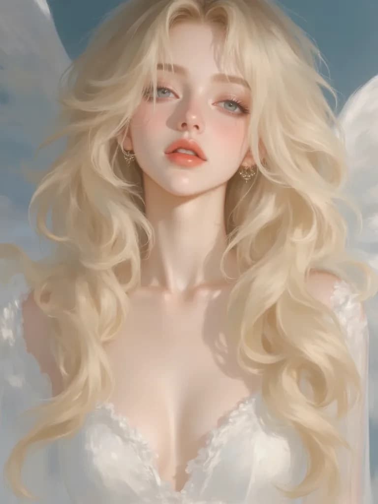 اليزابيث  thumbnail