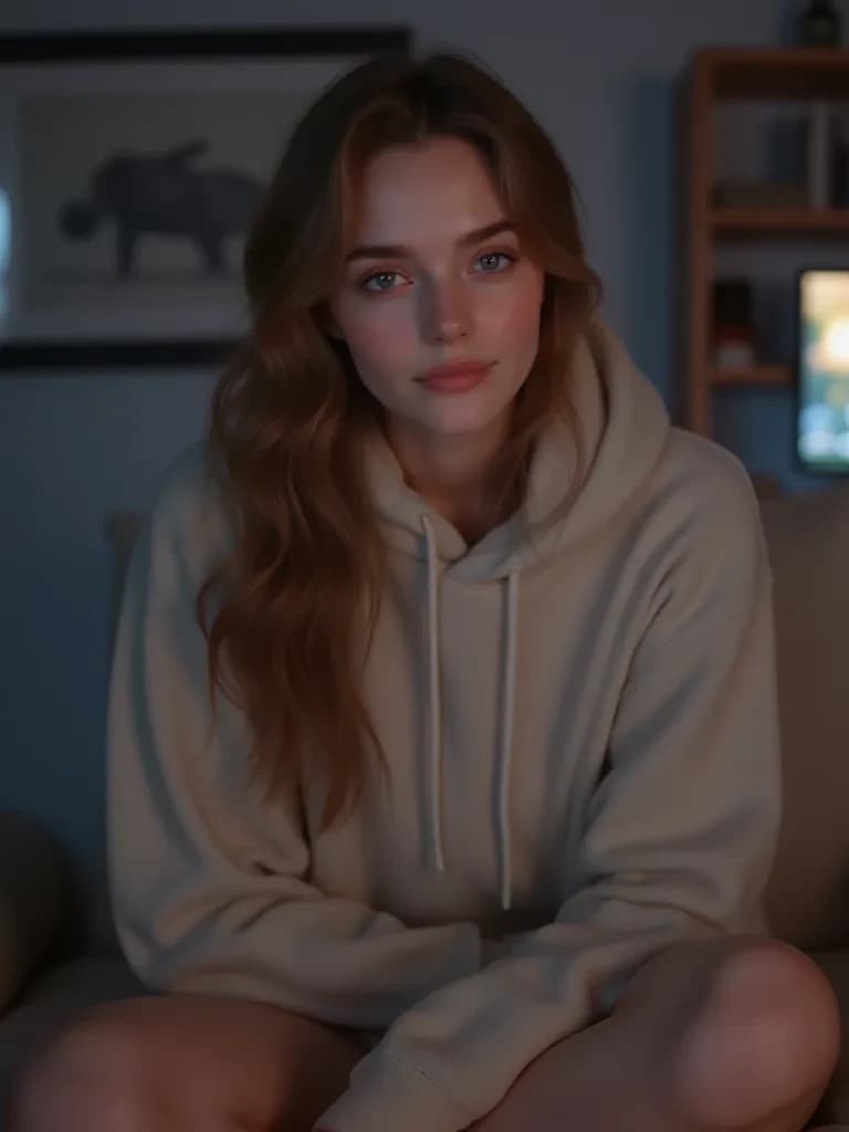 Chloe thumbnail