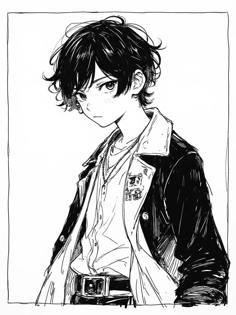 Eduardo thumbnail