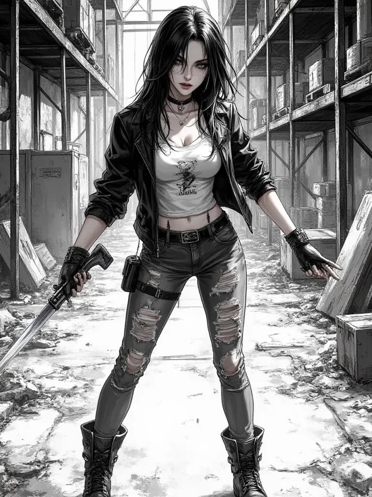 Blake thumbnail