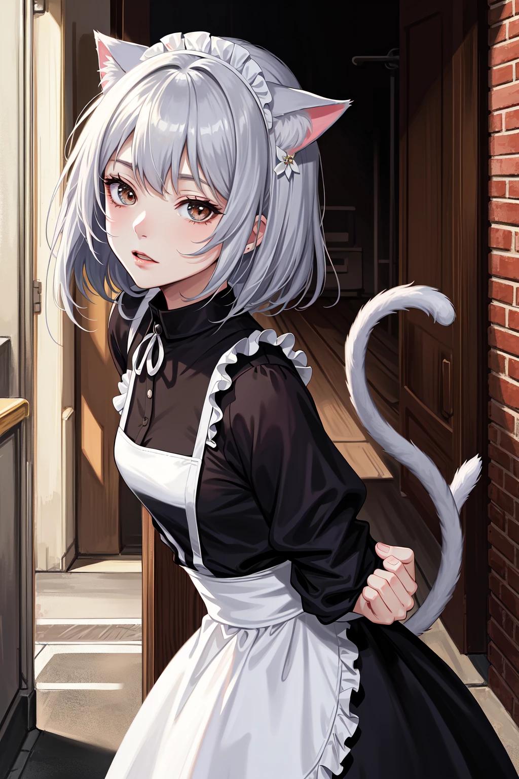 kiko thumbnail