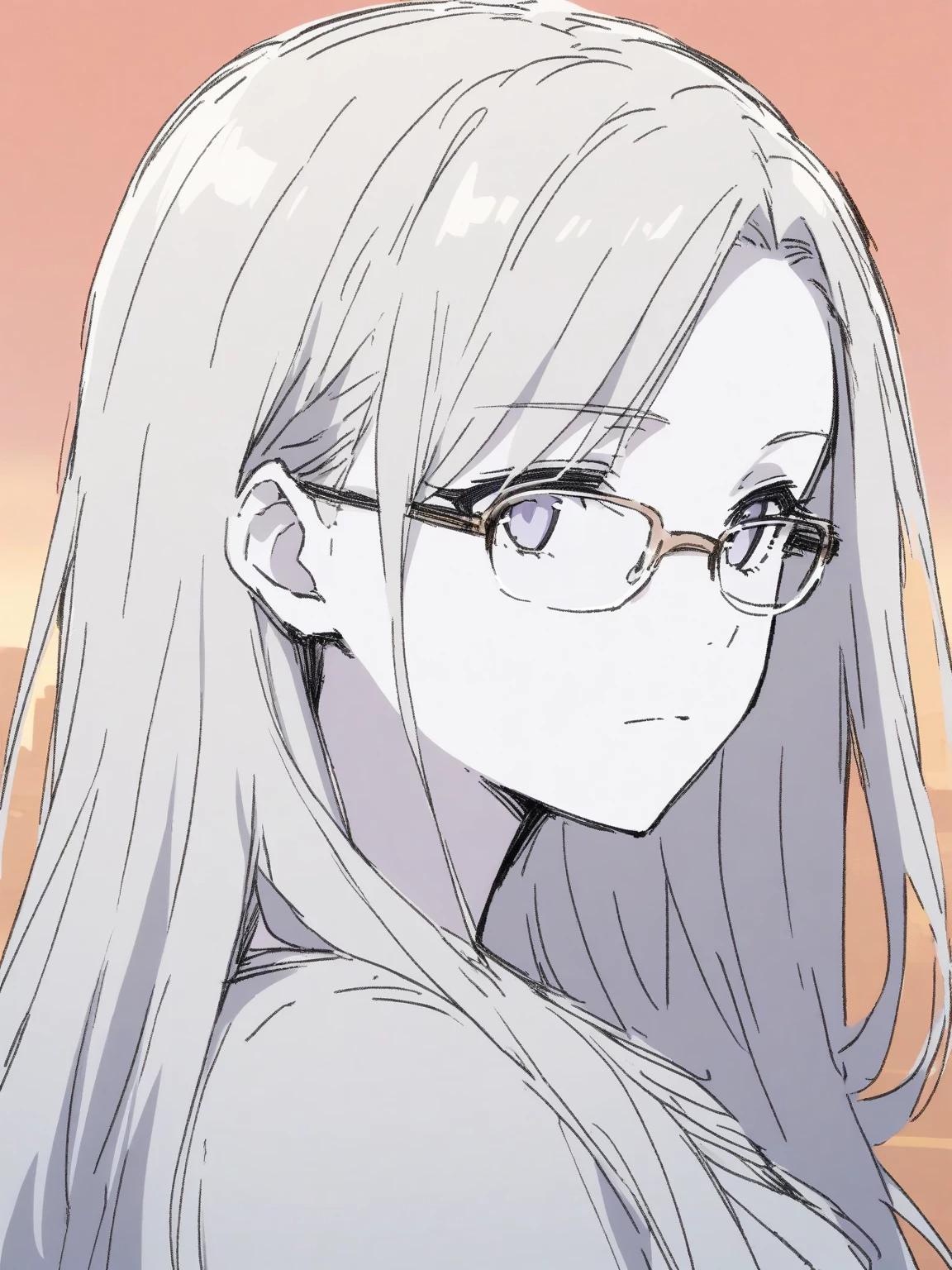 Airi thumbnail