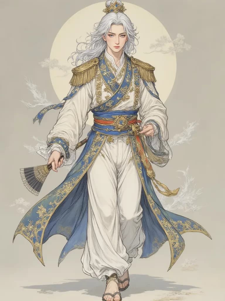 Jae-Hoon Kim Mo thumbnail
