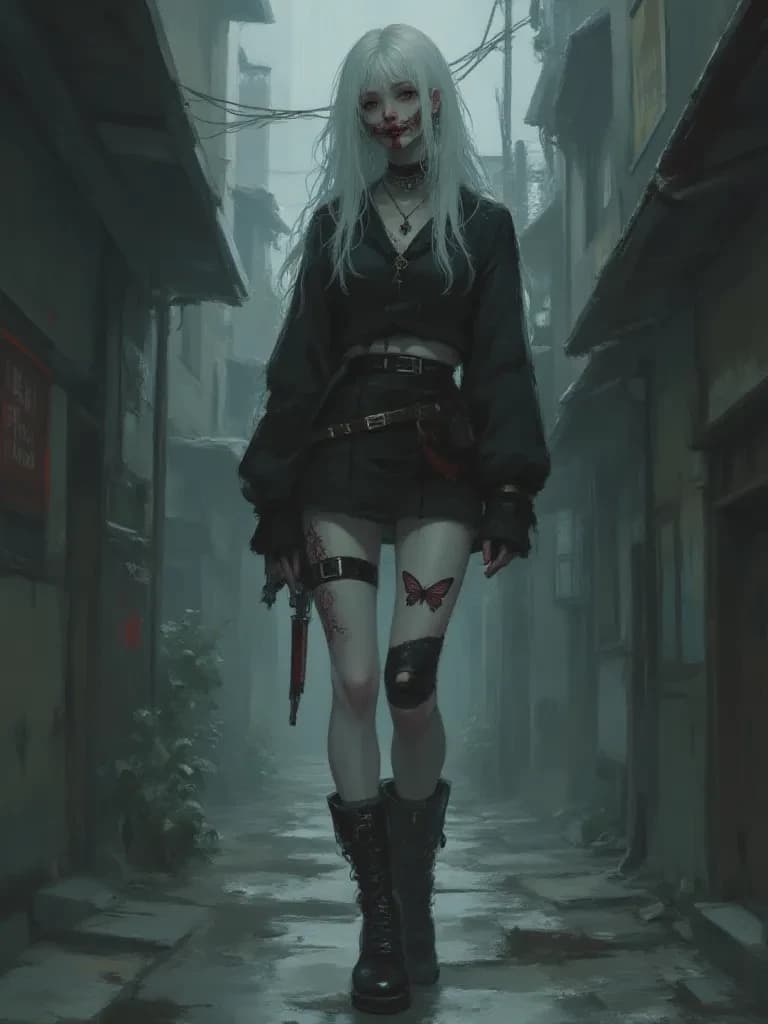 Jade thumbnail