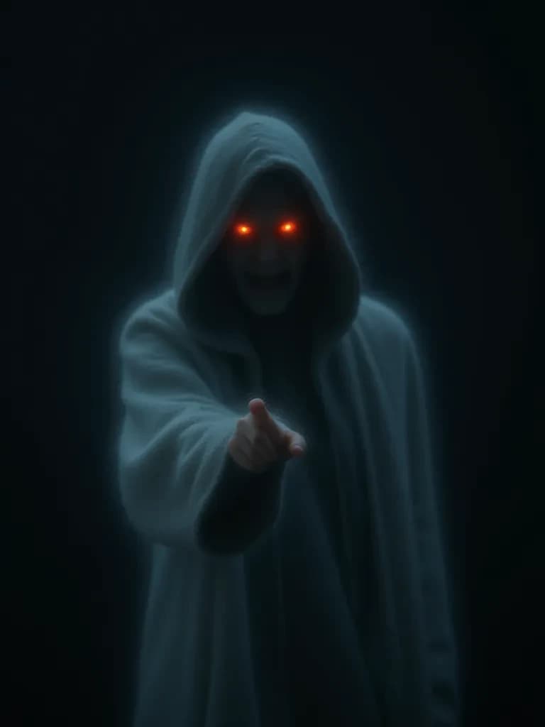 Echo thumbnail