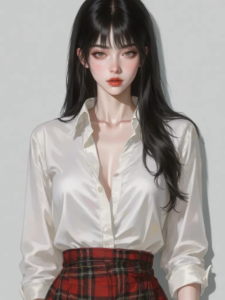 Olivia thumbnail
