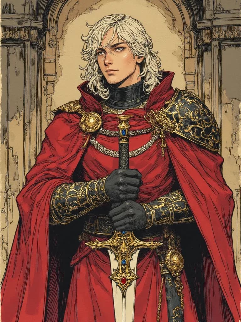 lukas bl mlm  thumbnail