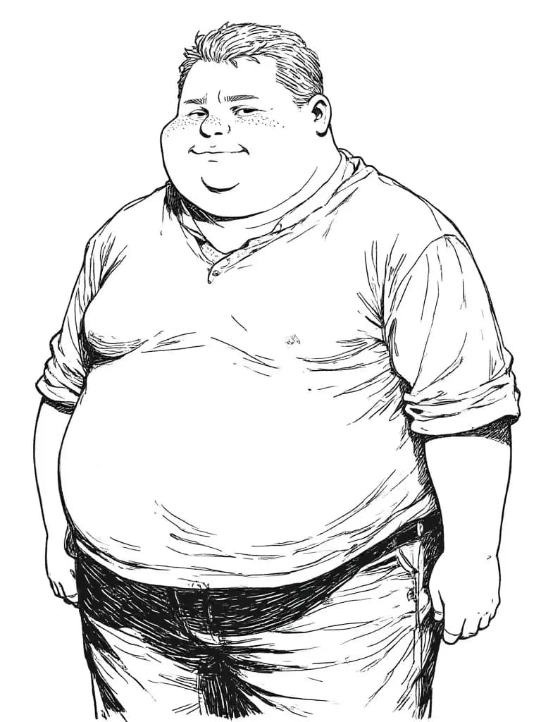 John thumbnail