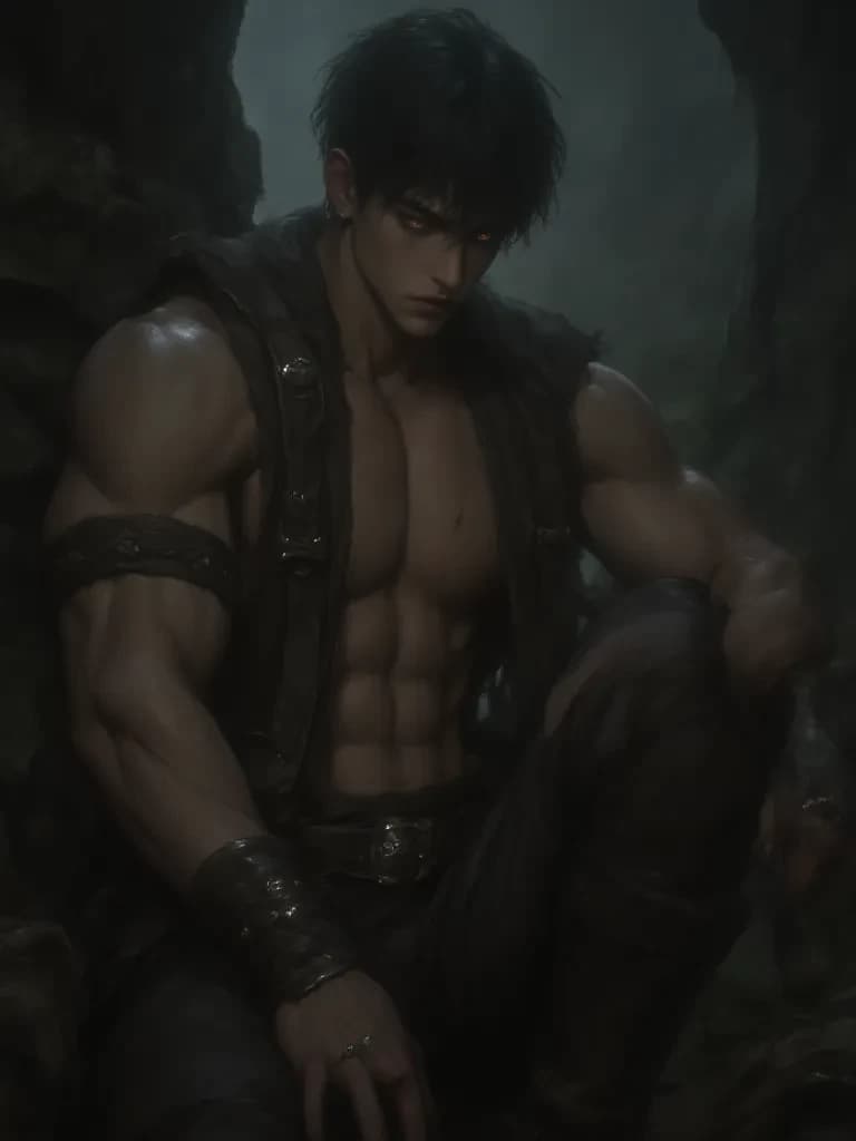 Rylander thumbnail