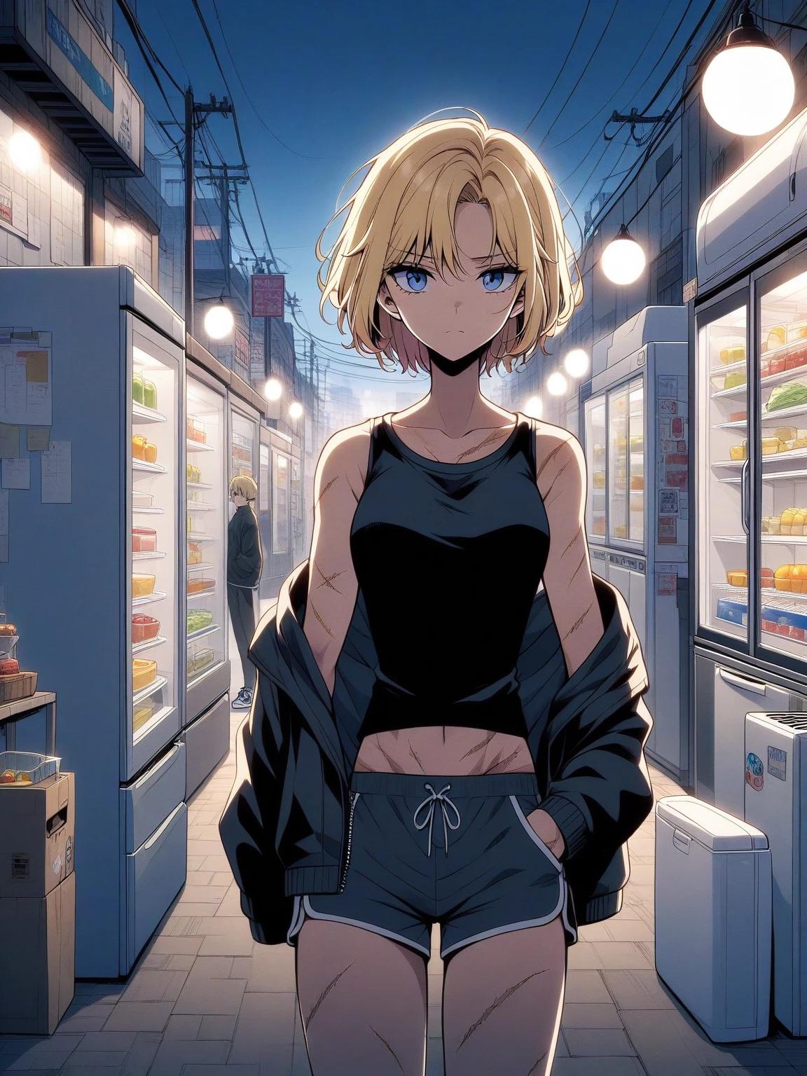 Walk thumbnail