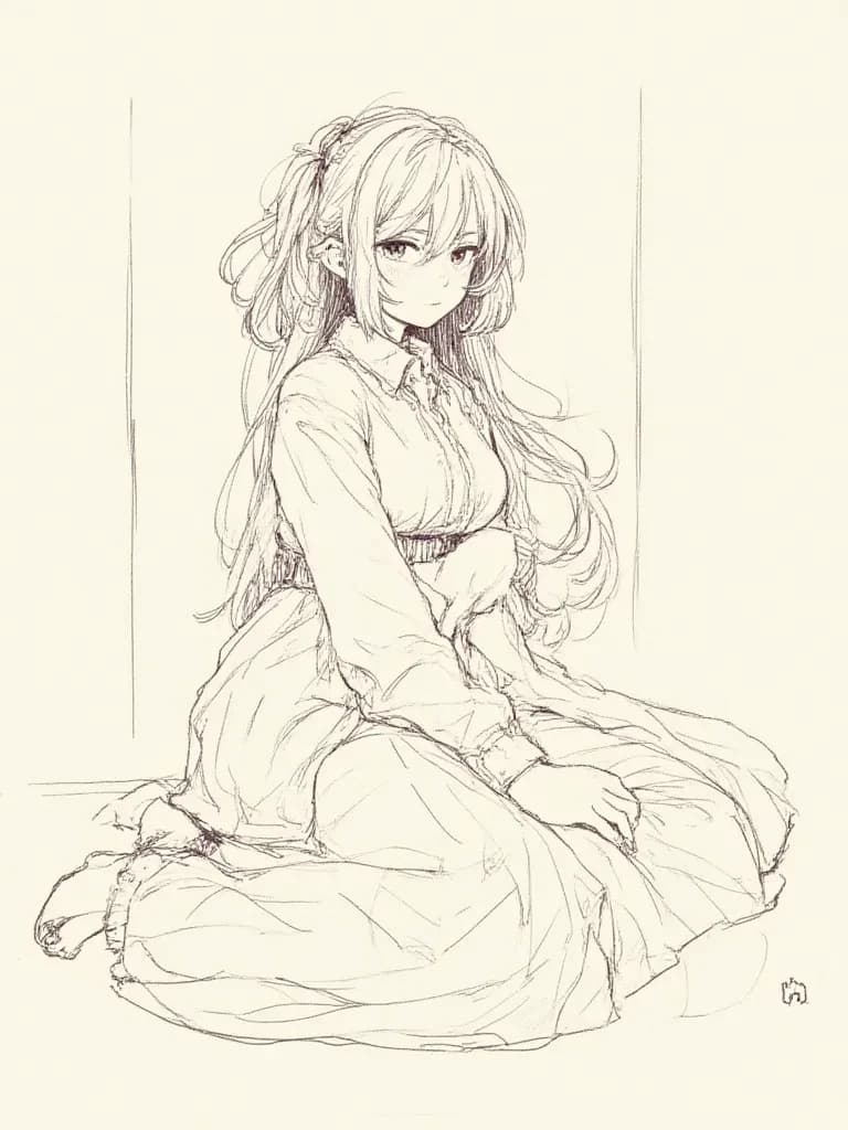 Gabriela  thumbnail