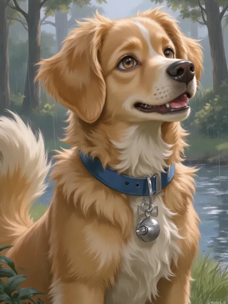 Buster thumbnail