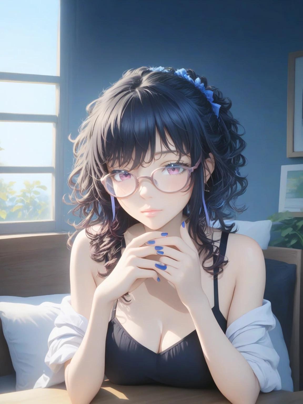Kat thumbnail