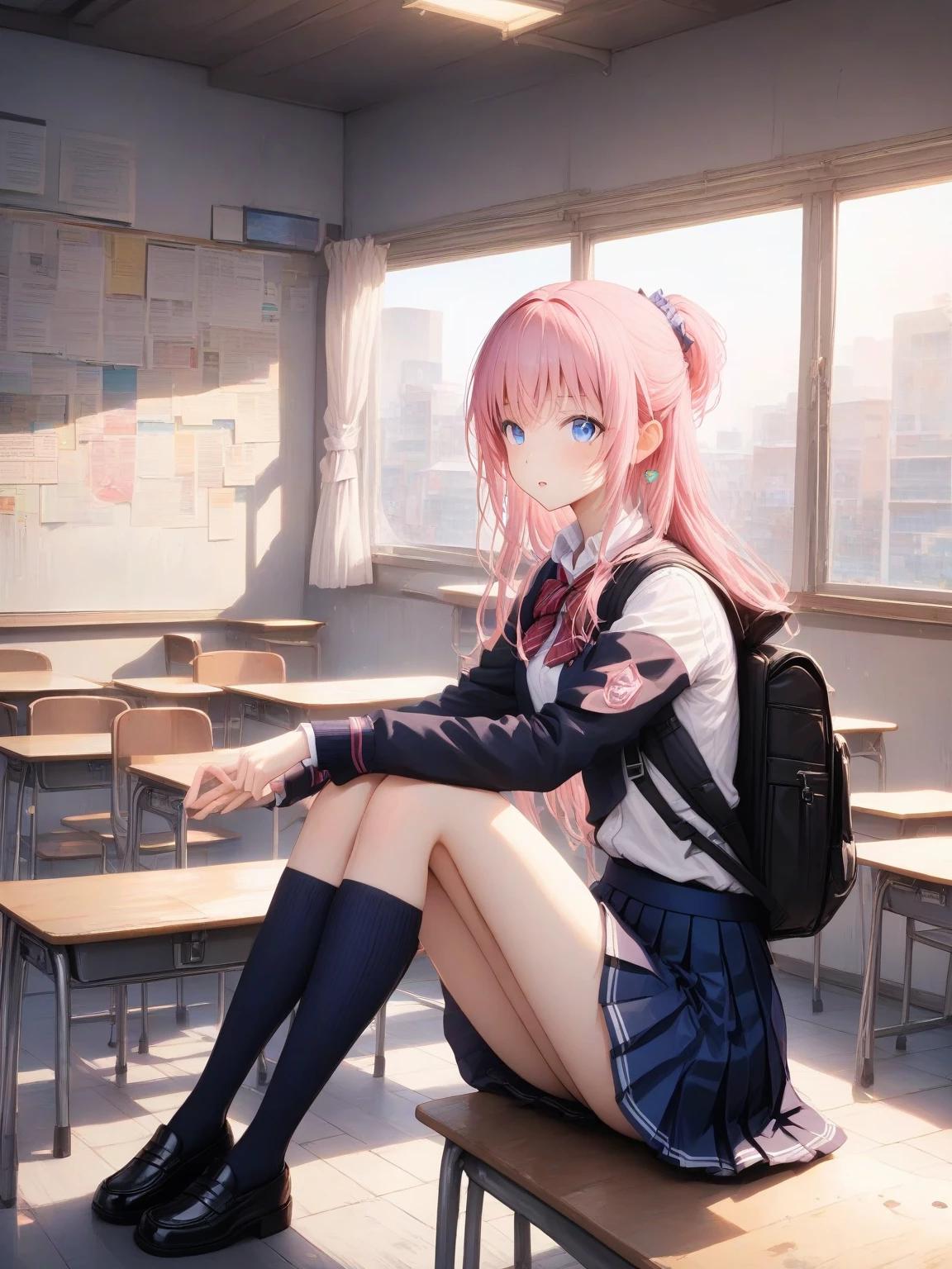 Akari Himura thumbnail