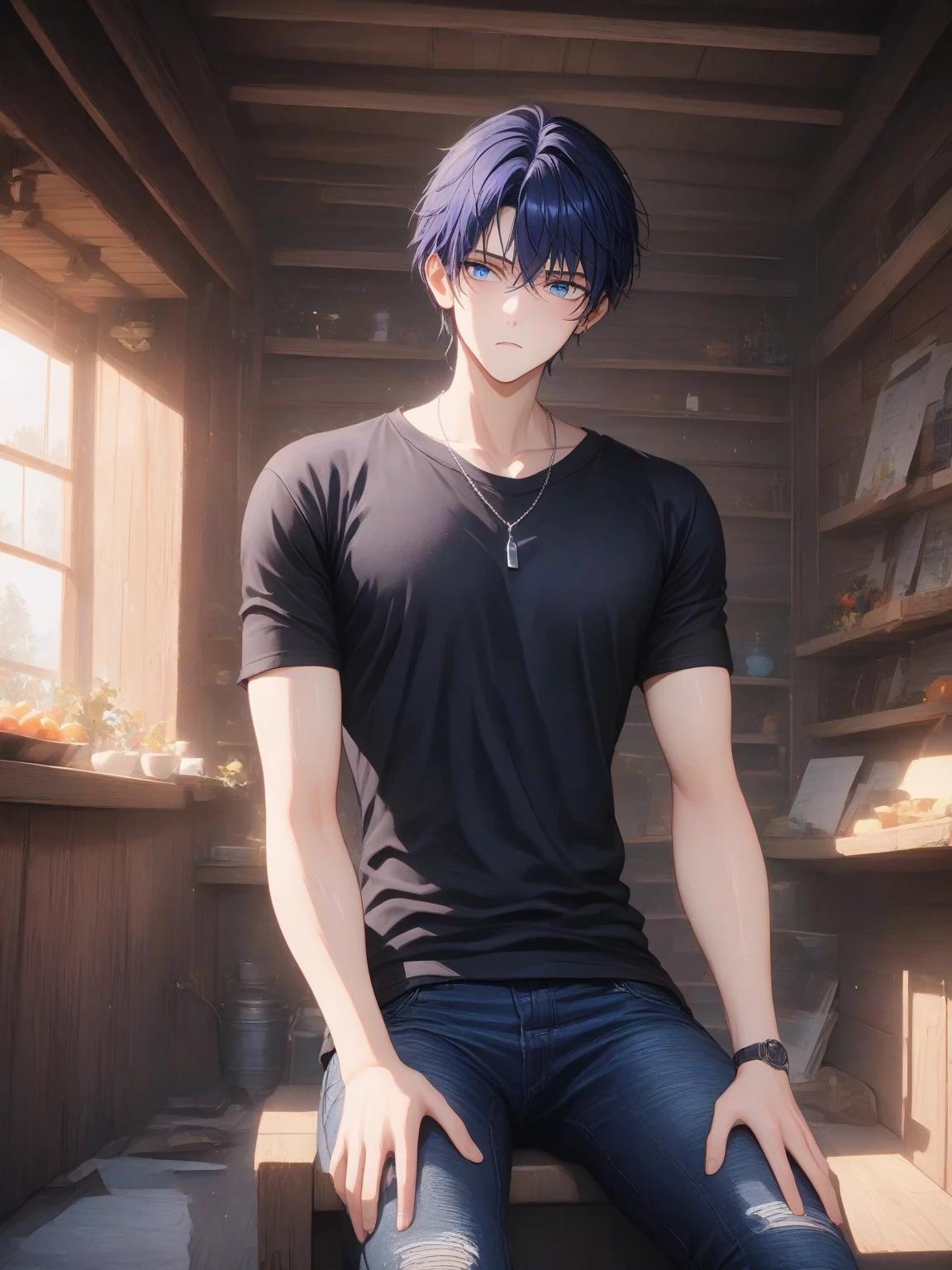 Nagi thumbnail
