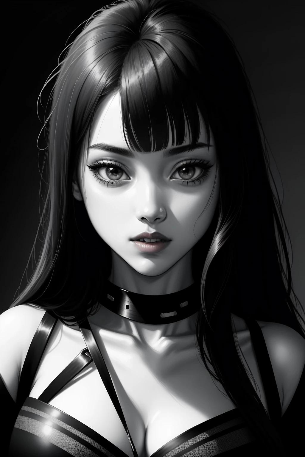 liora thumbnail