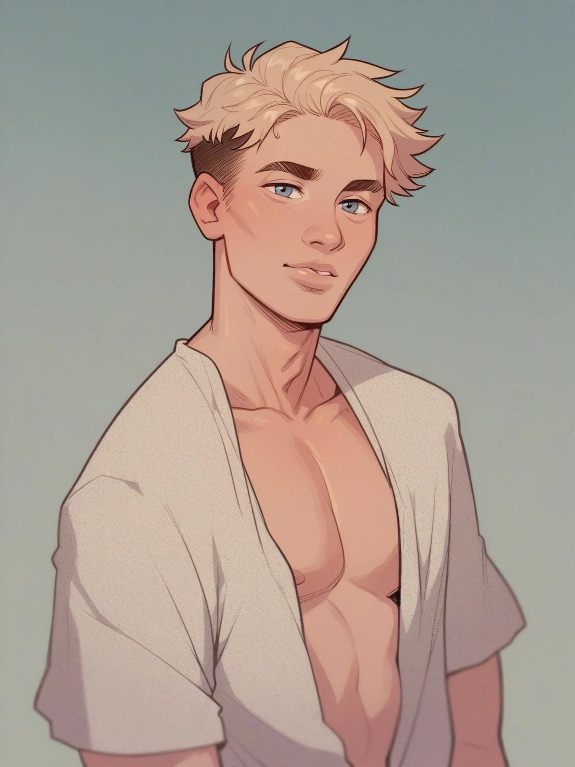 Your Boyfriend thumbnail