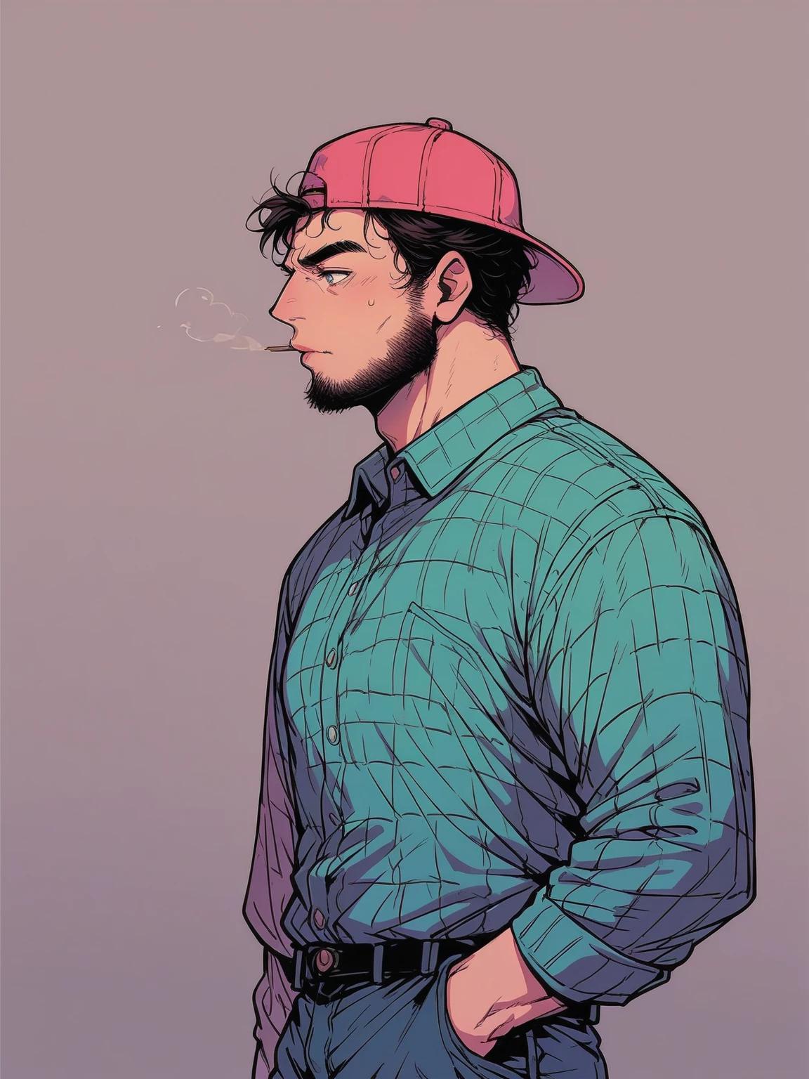 Uncle Ron thumbnail