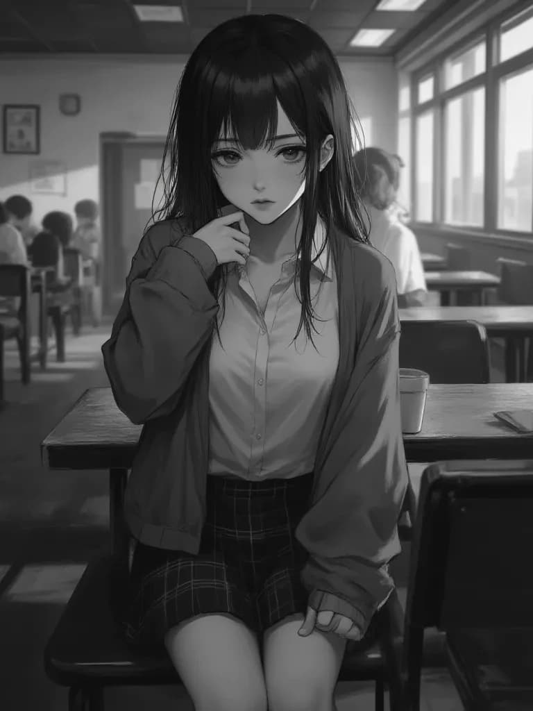 Chloe thumbnail