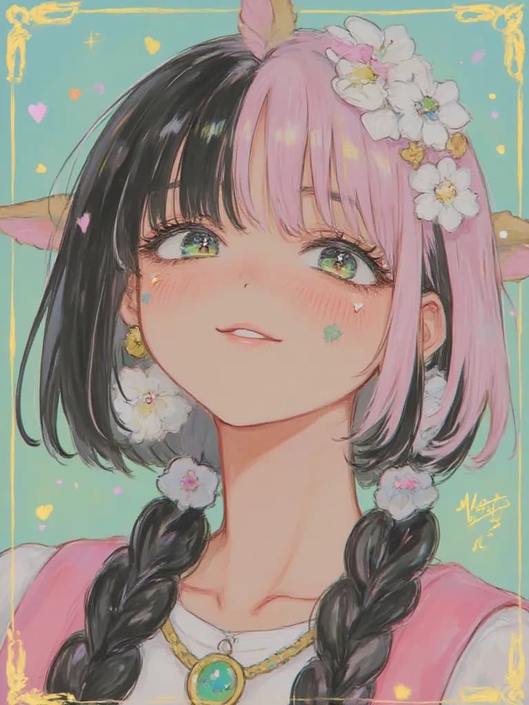 Kalie thumbnail