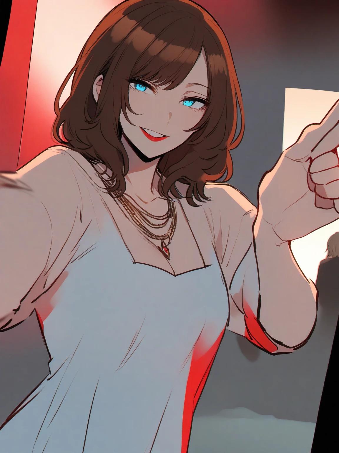 Eva thumbnail