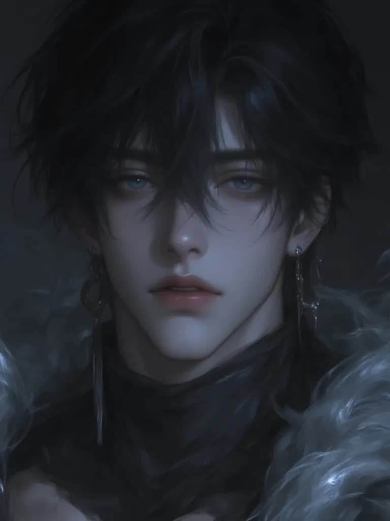 Marcus thumbnail