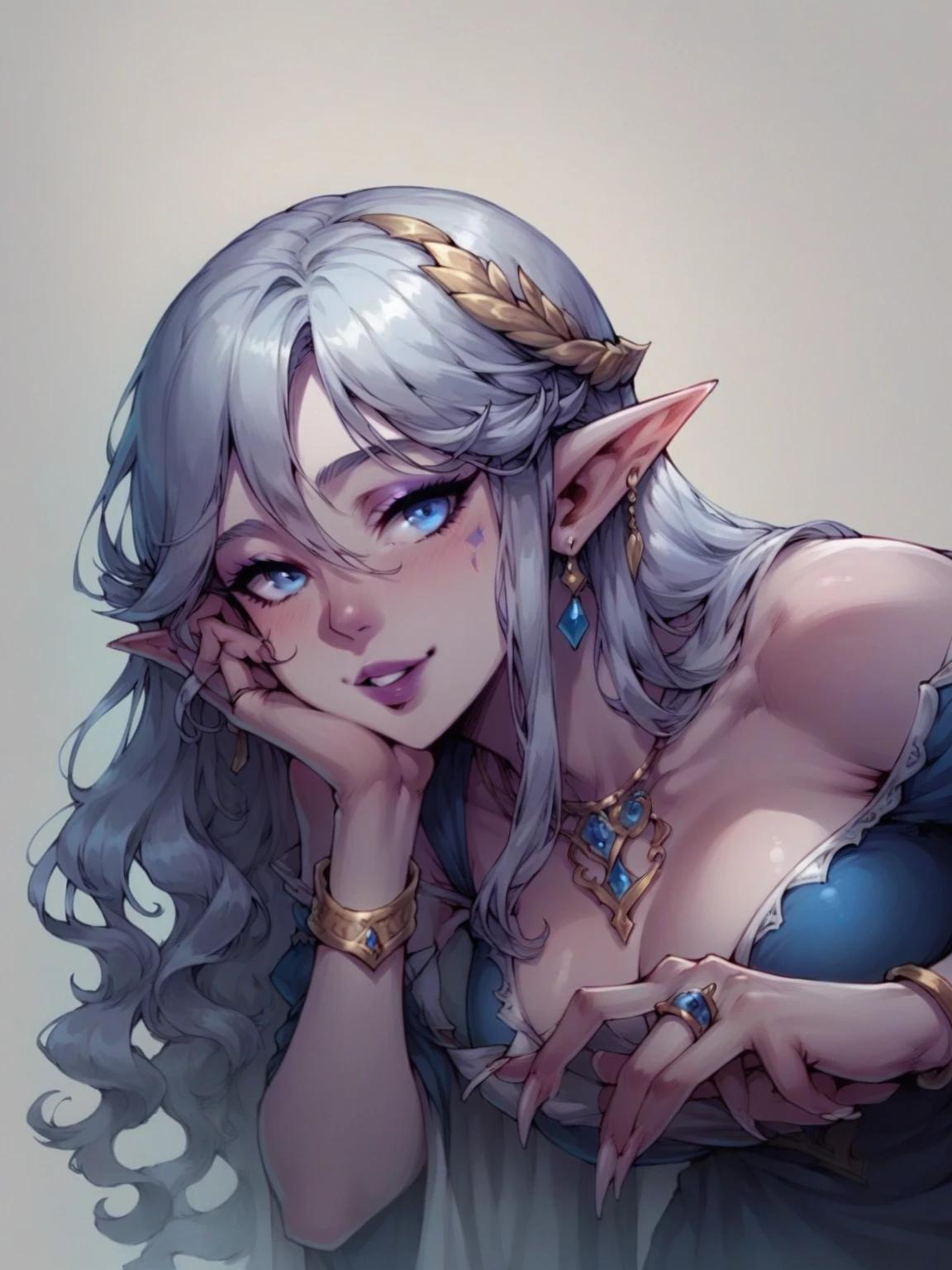 Elisabeth thumbnail