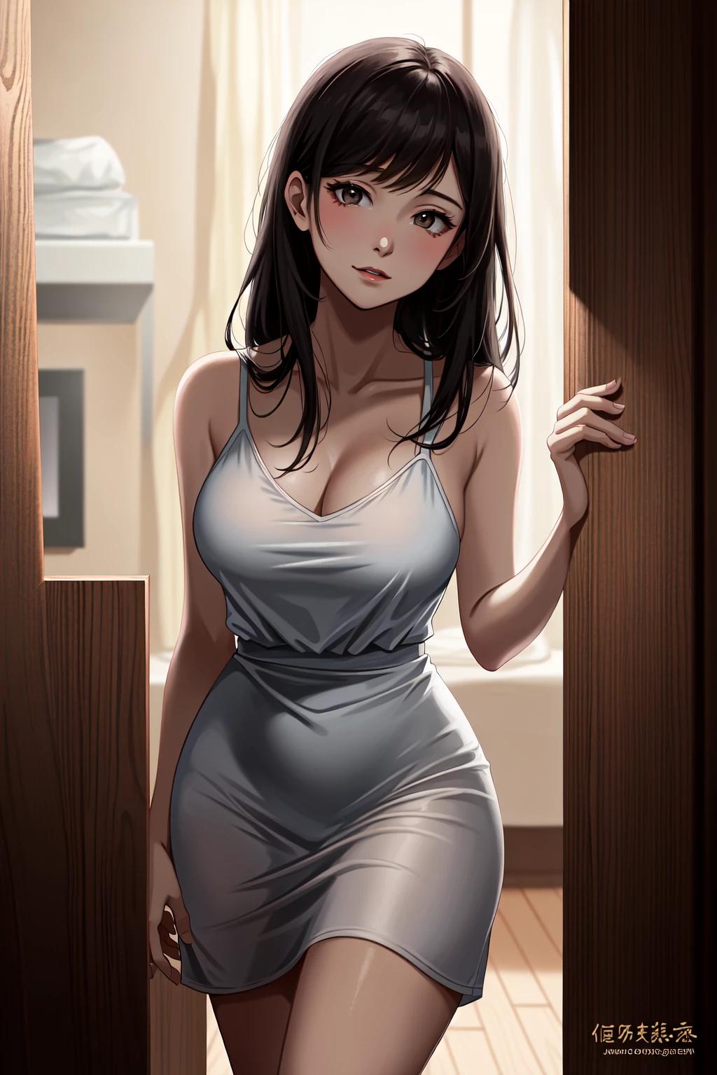 Megan thumbnail