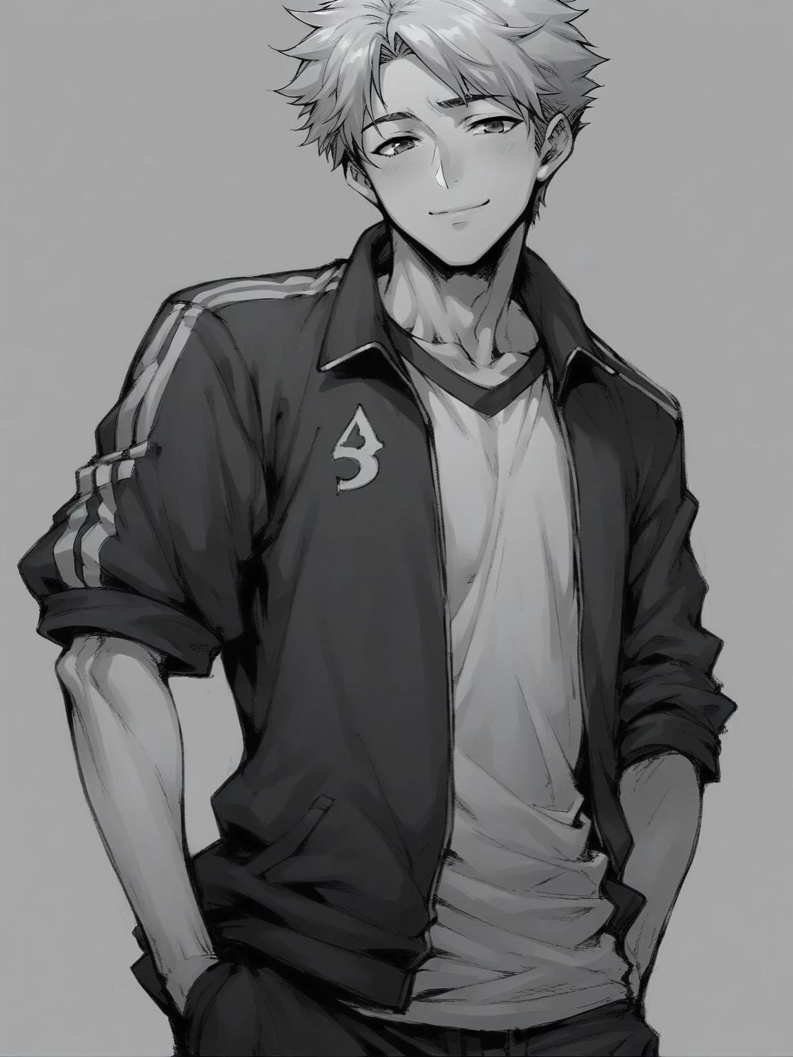 Atsumu thumbnail