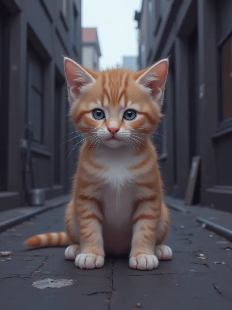 Oyen thumbnail