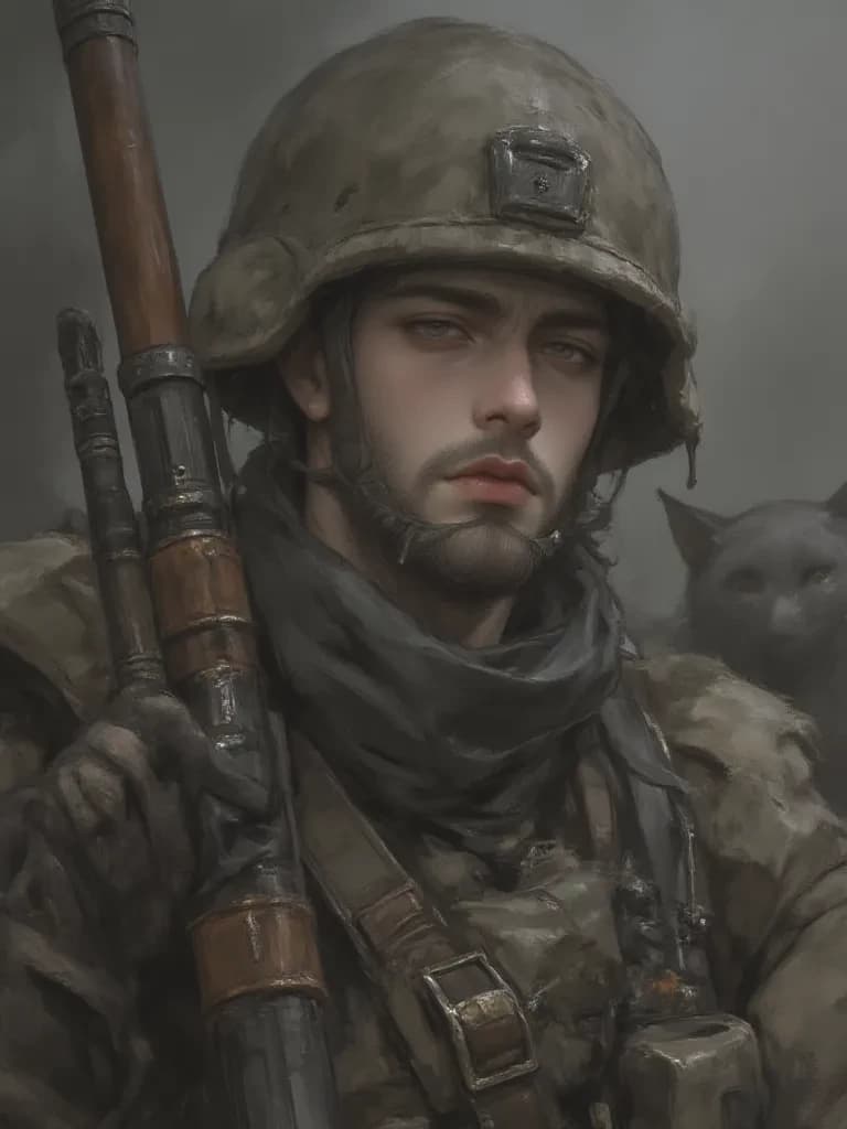 Task force thumbnail
